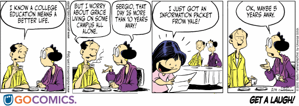 baldo
